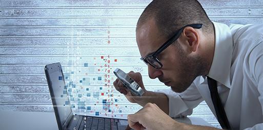 Suporte a Informática