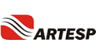 Artesp
