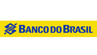 Banco do Brasil
