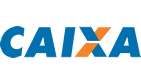 Caixa