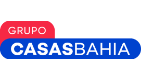 Casas Bahia