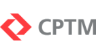 CPTM
