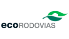 Ecorodovias