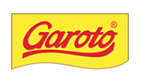 Garoto