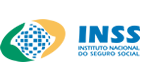 INSS