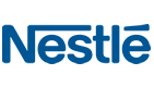 Nestlé