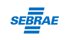 SEBRAE