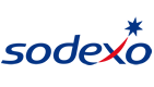 Sodexo