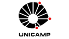 UNICAMP
