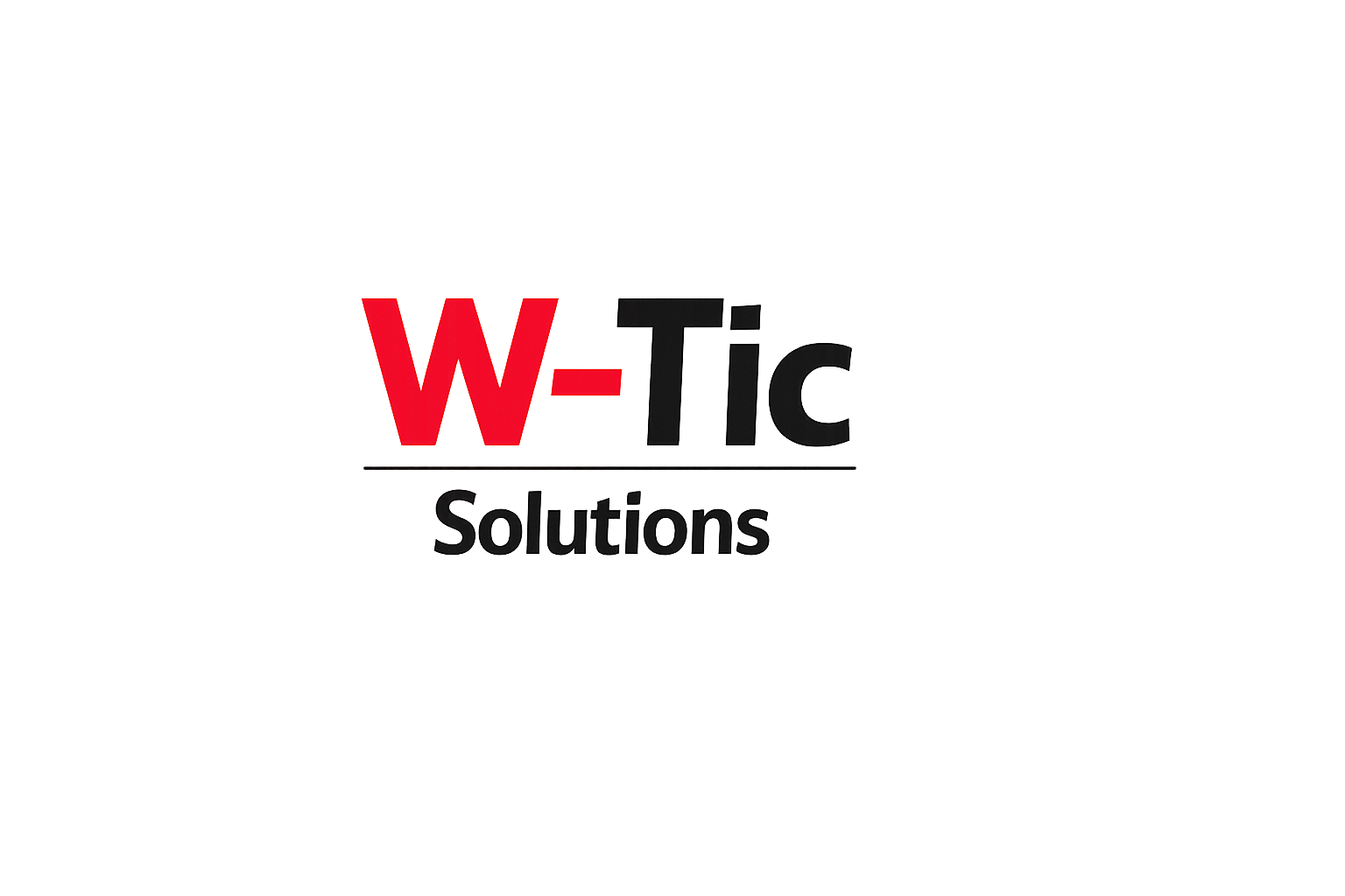 WTIC Solutions